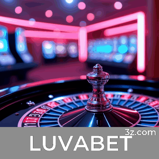 Jogos Crash no Cassino LUVABET