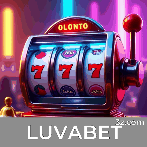 Cadastro na LUVABET
