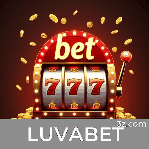 Acesso ao LUVABET