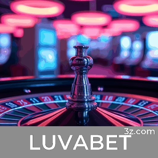 Cadastro na LUVABET