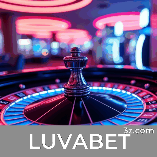 Cassino Online LUVABET