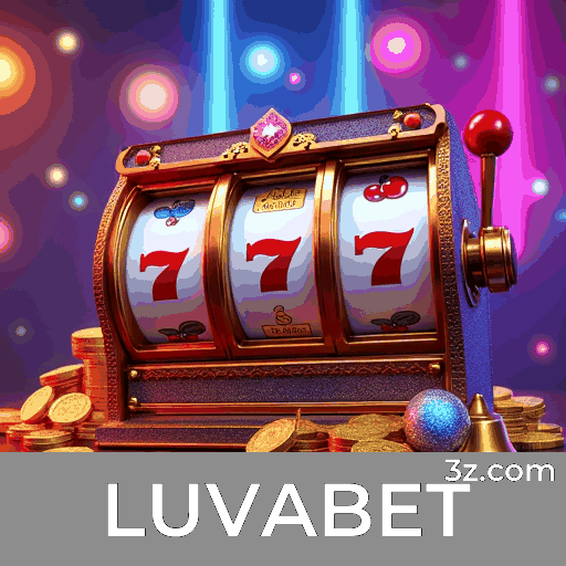 Cassino Online LUVABET