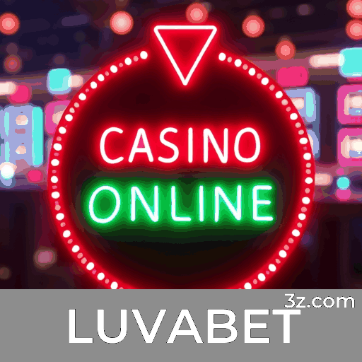 Cadastro na LUVABET