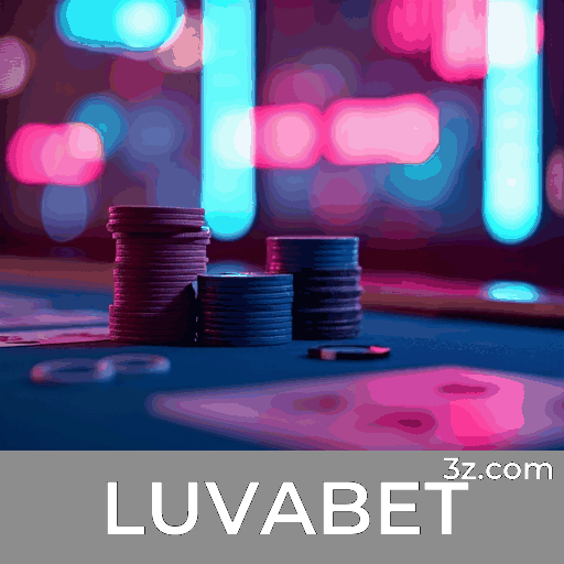 Acesso ao LUVABET
