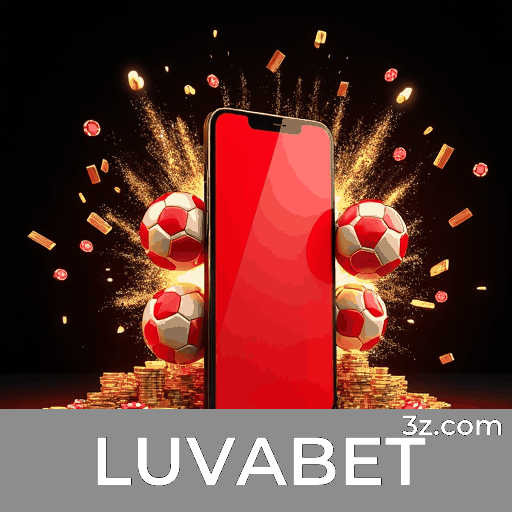 Acesso ao LUVABET