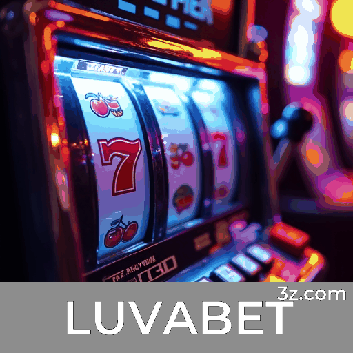 Cassino Online LUVABET
