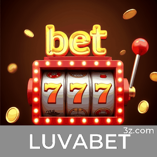 Acesso ao LUVABET