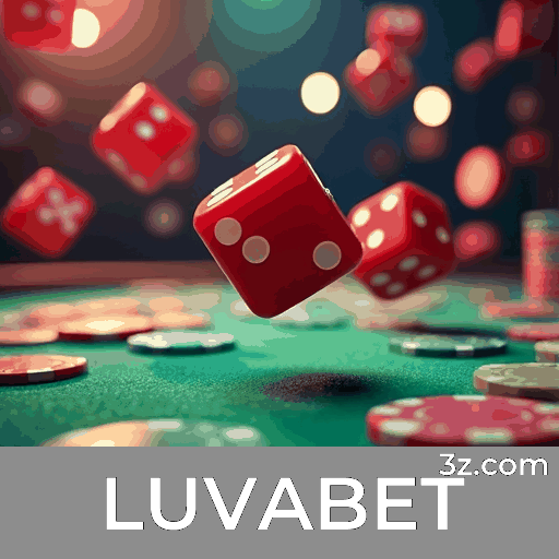 Cadastro na LUVABET