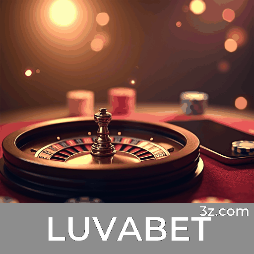 Cadastro na LUVABET
