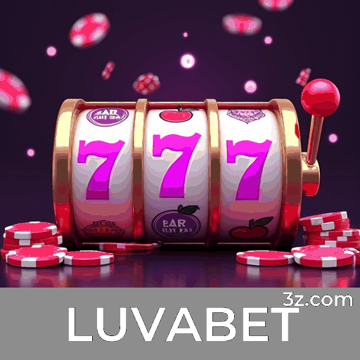 Acesso ao LUVABET