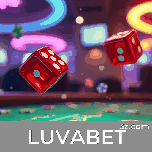 Acesso ao LUVABET