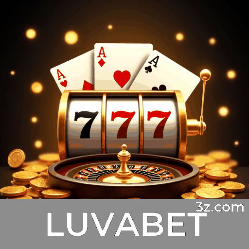 Cadastro na LUVABET