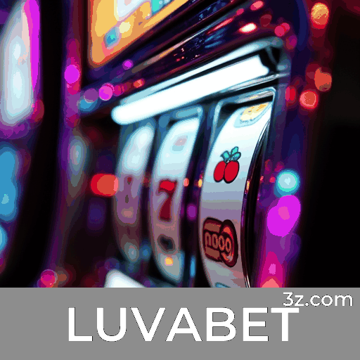 Cadastro na LUVABET
