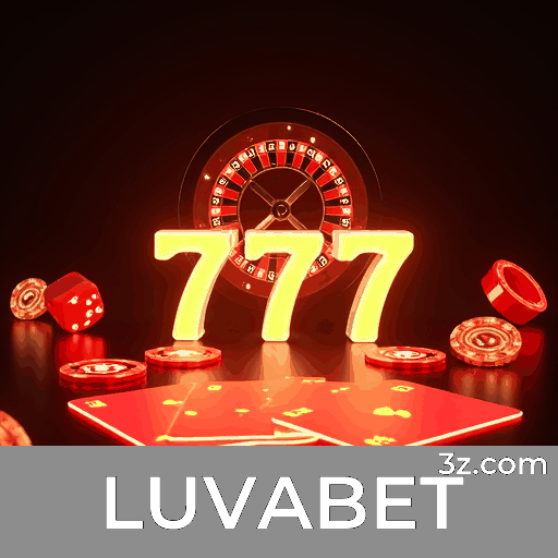 Cassino Online LUVABET