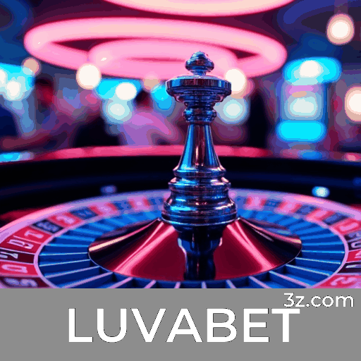 Cassino Online LUVABET